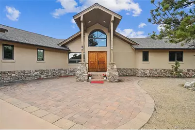 30043 Creek Run, Buena Vista, CO 81211 - Photo 4