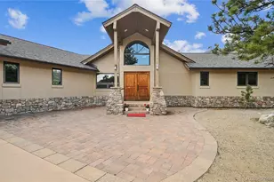 30043 Creek Run, Buena Vista, CO 81211 - Photo 4