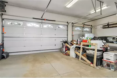 30043 Creek Run, Buena Vista, CO 81211 - Photo 40