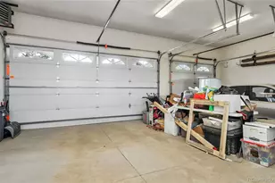 30043 Creek Run, Buena Vista, CO 81211 - Photo 40