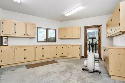 30043 Creek Run, Buena Vista, CO 81211 - Photo 36