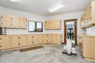 30043 Creek Run, Buena Vista, CO 81211 - Photo 36