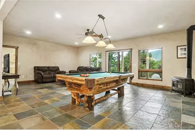 30043 Creek Run, Buena Vista, CO 81211 - Photo 32