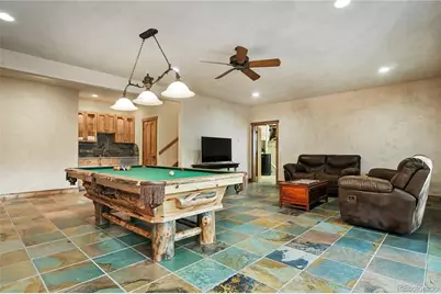 30043 Creek Run, Buena Vista, CO 81211 - Photo 34