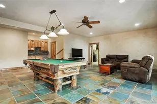 30043 Creek Run, Buena Vista, CO 81211 - Photo 34