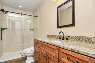 30043 Creek Run, Buena Vista, CO 81211 - Photo 38