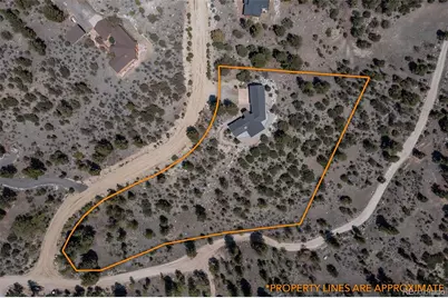 30043 Creek Run, Buena Vista, CO 81211 - Photo 48