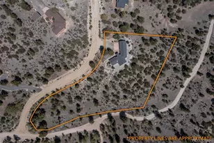 30043 Creek Run, Buena Vista, CO 81211 - Photo 48