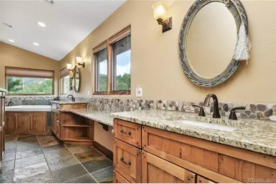 30043 Creek Run, Buena Vista, CO 81211 - Photo 28