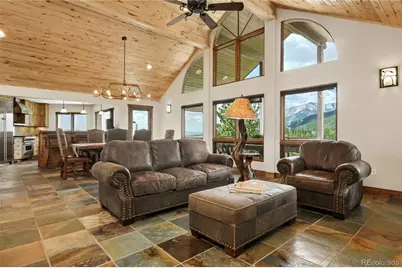 30043 Creek Run, Buena Vista, CO 81211 - Photo 12