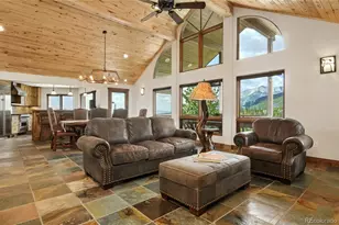 30043 Creek Run, Buena Vista, CO 81211 - Photo 12