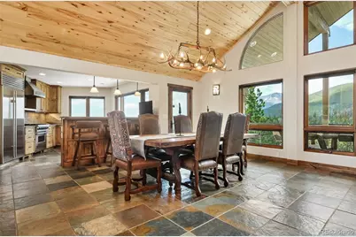 30043 Creek Run, Buena Vista, CO 81211 - Photo 16