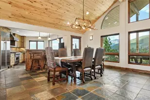 30043 Creek Run, Buena Vista, CO 81211 - Photo 16