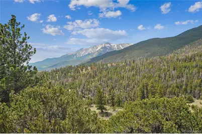30043 Creek Run, Buena Vista, CO 81211 - Photo 44