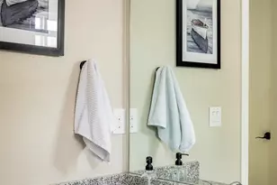 10121 Flower St, Broomfield, CO 80021 - Photo 16