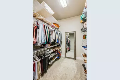 10121 Flower Street, Broomfield, CO 80021 - Photo 24