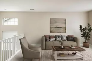 10121 Flower St, Broomfield, CO 80021 - Photo 18