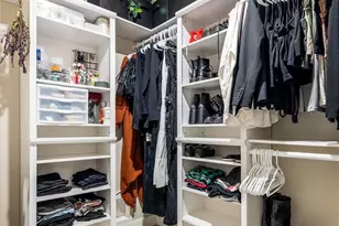 10121 Flower St, Broomfield, CO 80021 - Photo 30