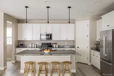 10121 Flower Street, Broomfield, CO 80021 - Photo 12