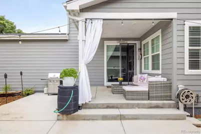 10121 Flower Street, Broomfield, CO 80021 - Photo 36