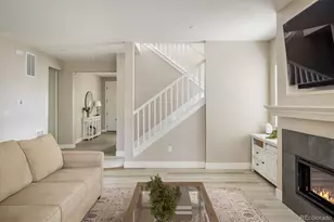 10121 Flower St, Broomfield, CO 80021 - Photo 8