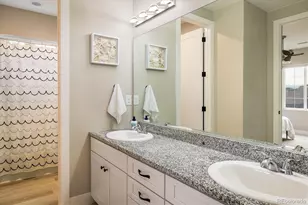 10121 Flower St, Broomfield, CO 80021 - Photo 26