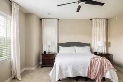 10121 Flower Street, Broomfield, CO 80021 - Photo 20