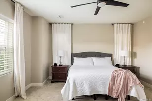 10121 Flower St, Broomfield, CO 80021 - Photo 20