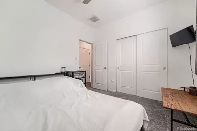 619 S Richfield Street, Aurora, CO 80017 - Photo 24