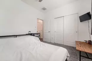 619 S Richfield St, Aurora, CO 80017 - Photo 24