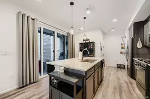 619 S Richfield St, Aurora, CO 80017 - Photo 8
