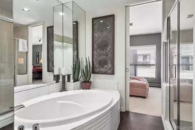 475 Columbine Street, Denver, CO 80206 - Photo 22