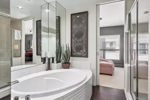 475 Columbine St, Denver, CO 80206 - Photo 22