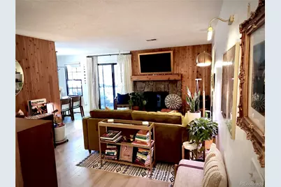 10920 W Florida Avenue #415, Lakewood, CO 80232 - Photo 24