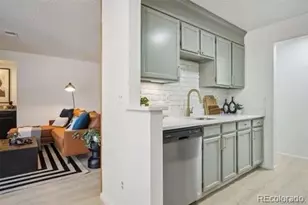 10920 W Florida Ave, Lakewood, CO 80232 - Photo 8