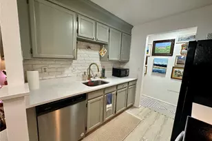 10920 W Florida Ave, Lakewood, CO 80232 - Photo 22