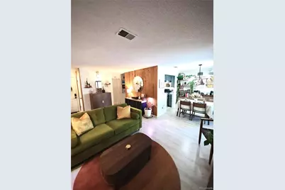 10920 W Florida Avenue #415, Lakewood, CO 80232 - Photo 30