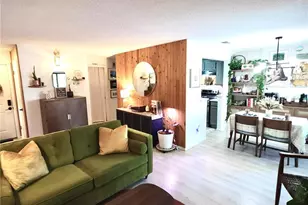 10920 W Florida Ave, Lakewood, CO 80232 - Photo 30