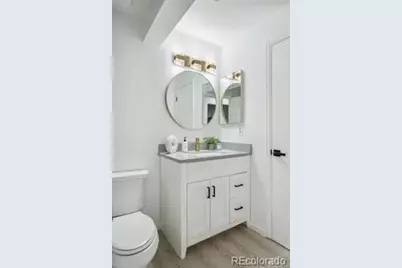 10920 W Florida Avenue #415, Lakewood, CO 80232 - Photo 14