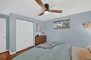 3460 W Berry Pl, Littleton, CO 80123 - Photo 18