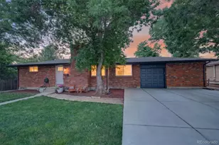 3460 W Berry Pl, Littleton, CO 80123 - Photo 2