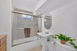 3460 W Berry Pl, Littleton, CO 80123 - Photo 28