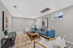 3460 W Berry Pl, Littleton, CO 80123 - Photo 24