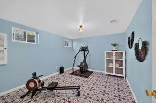 3460 W Berry Pl, Littleton, CO 80123 - Photo 26