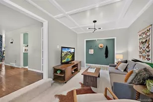 3460 W Berry Pl, Littleton, CO 80123 - Photo 12