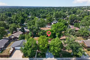 3460 W Berry Pl, Littleton, CO 80123 - Photo 40