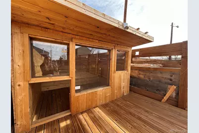 26 W 3rd Street, Walsenburg, CO 81089 - Photo 18