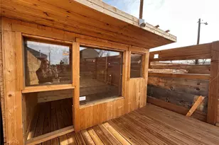 26 W 3rd St, Walsenburg, CO 81089 - Photo 18