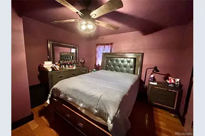 26 W 3rd Street, Walsenburg, CO 81089 - Photo 10