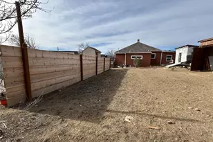 26 W 3rd St, Walsenburg, CO 81089 - Photo 22